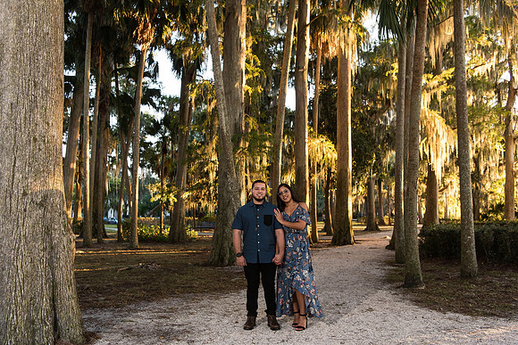 kraft-azalea-gardens-engagement-session-yinoshka-and-isaac 1018final