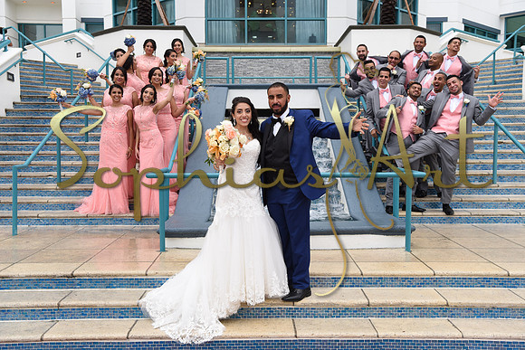 crystal-ballroom-sunset-harbor-sandy-and-chris 2169