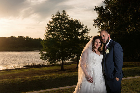 lake-mary-events-center-wedding-emanuela-and-jose-selections 1935-Edit