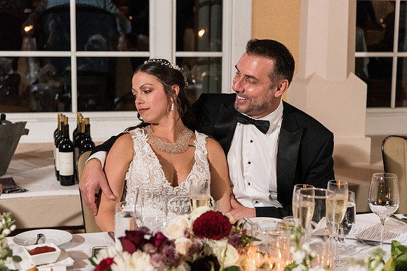 Ashley and Garth Wedding 1480