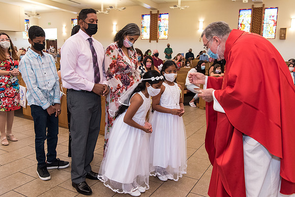 good-shepherd-first-communion-may-23 1018