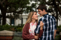 celebration-engagement-session-maria-and-brad 1111