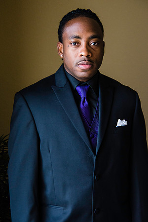 Wilkins Simpson Wedding 01172015 (55)
