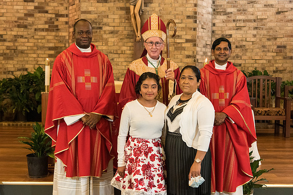 confirmation-2020-st-francis-apopka 1004