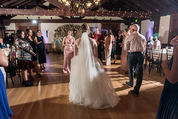 alyssa-and-cory-wedding-dubsdread-orlando 1400