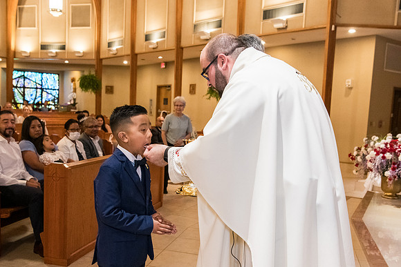 SJV First Communion 2024 0063