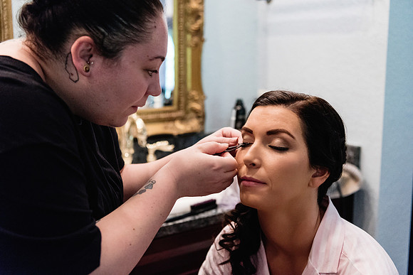 luxmore-grande-estate-wedding-eileen-and-steven 3791-Edit