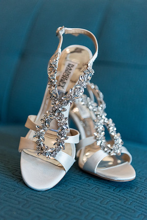 Allison-and-Caleb-Wedding-All-Souls-and-Heathrow-Country-Club-2 1015