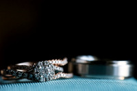 cape-canaveral-wedding-janet-and-arthur-1002