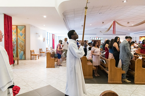 St Andrew Confirmation 20220039