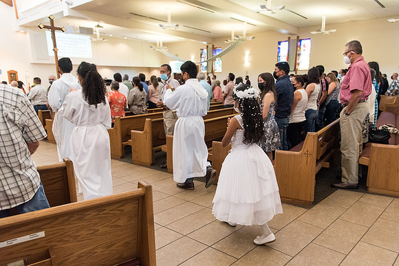 good-shepherd-first-communion-may-16-900am 1003