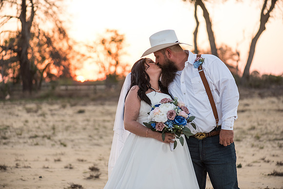 Kristal-and-Andy (244 of 445)