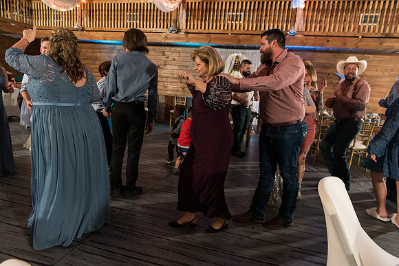 Kristal-and-Andy (398 of 445)