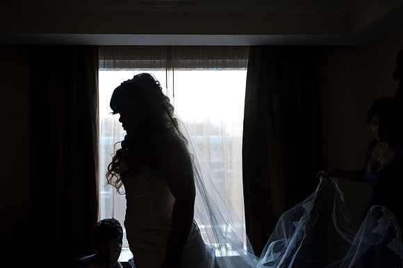 Wilkins Simpson Wedding 01172015 (37)