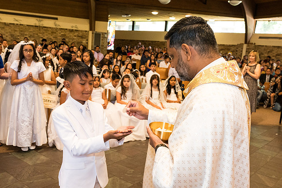 St Francis First Communion 2024 0260