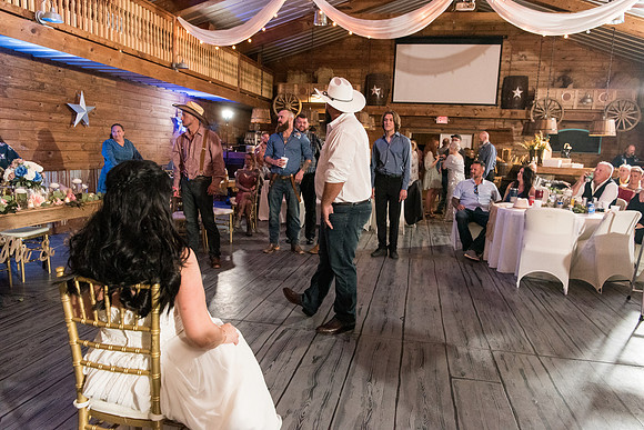 Kristal-and-Andy (409 of 445)