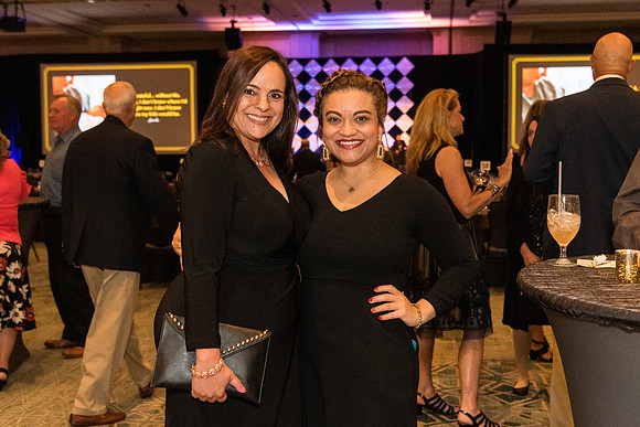 CCCF Gala (28 of 141)