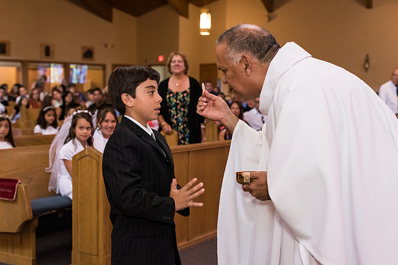 first-communion-orlando-holy-cross-may-07-2017 1052