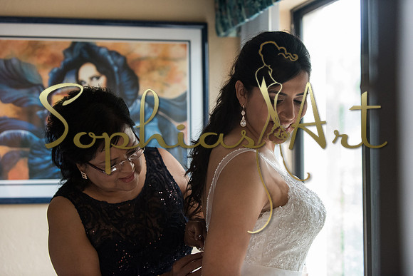 Anna and James Wedding-120-Edit