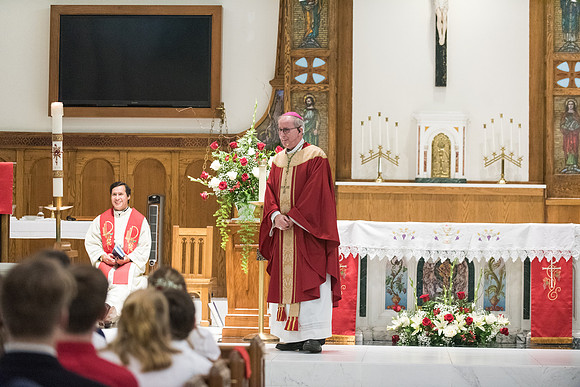 st-joseph-lakeland-confirmation-2019 1019