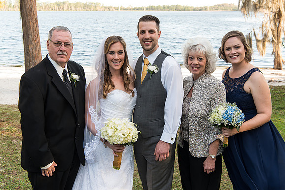 paradise-cove-wedding-alicia-and-rob-album-selections-1026