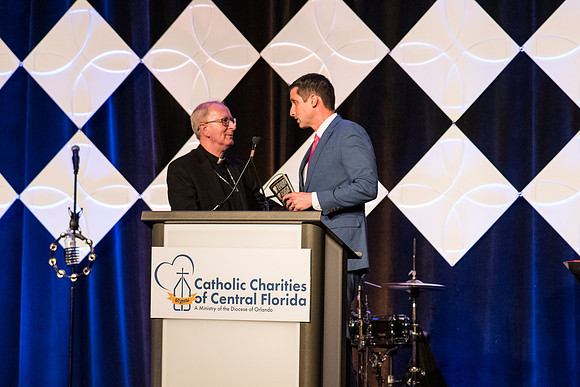CCCF Gala (87 of 141)