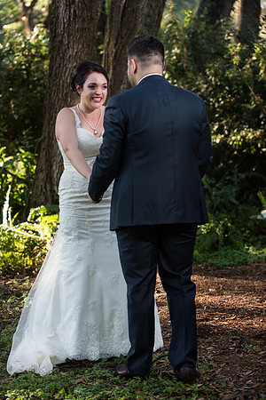 Haley and William Wedding 00559-Edit