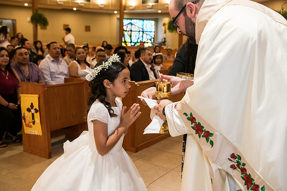 SJV First Communion 2024 0230