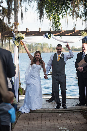 paradise-cove-wedding-alicia-and-rob-album-selections-1023