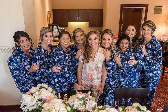 Allison-and-Caleb-Wedding-All-Souls-and-Heathrow-Country-Club-2 1044