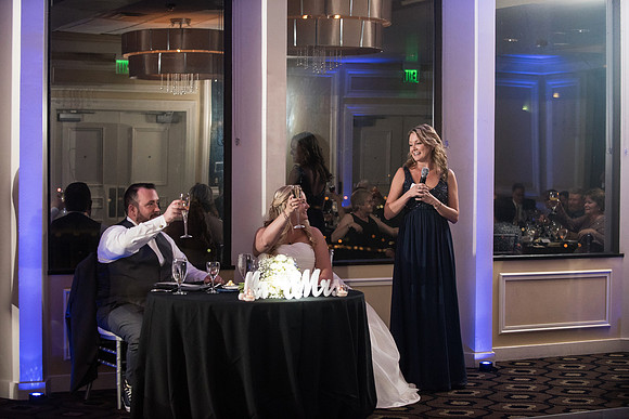 citrus-club-wedding-erin-and-jason 1616
