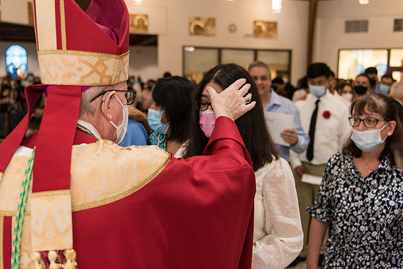 st-ann-haines-city-confirmation-2021 1146