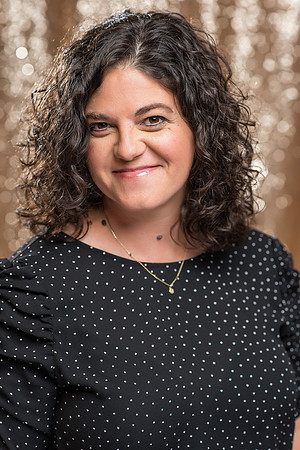 cfwa-headshots-party-2021 1023-Editfinal