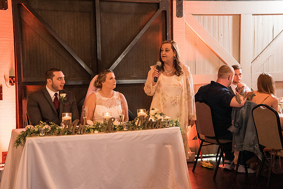 winter-park-farmers-market-wedding-erin-and-devan-selections 1506