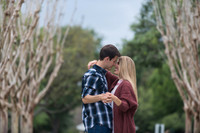 celebration-engagement-session-maria-and-brad 1092