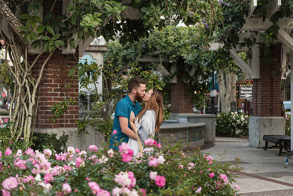 Winter-Garden-Engagement-Session-Amber-and-Dave 10982