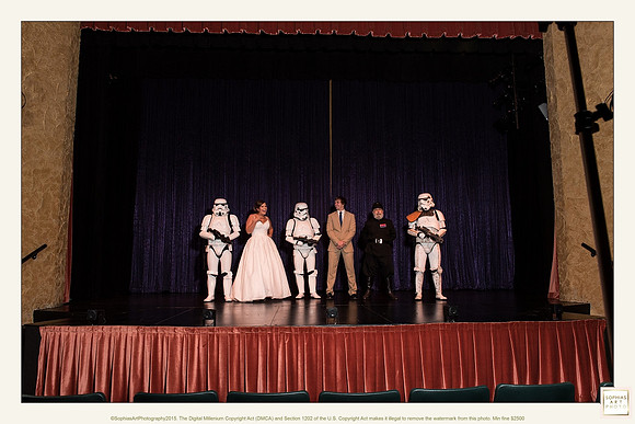 Dani and Reed Wedding-263