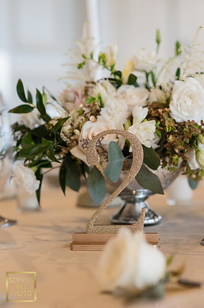Citrus Club Styled Shoot (104 of 146)