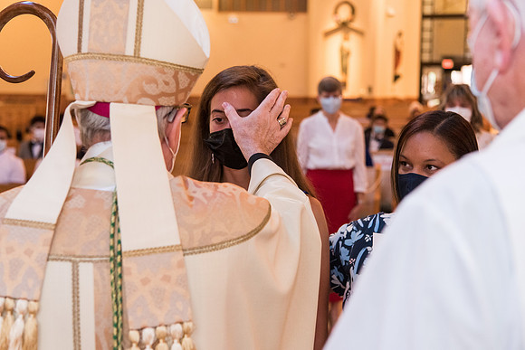 st-patrick-confirmation-2021-9am 1042
