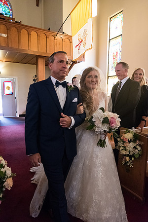 Allison-and-Caleb-Wedding-All-Souls-and-Heathrow-Country-Club-2 1217