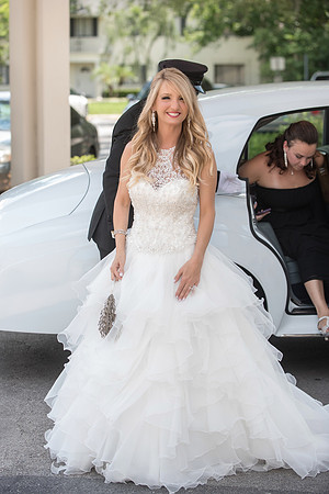 citrus-club-wedding-desiree-and-don-1043