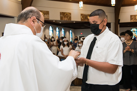 st-ann-first-communion-2021 1045