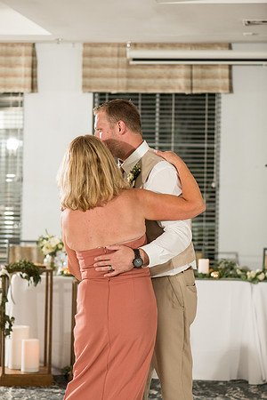 Julie and Adam Wedding0313