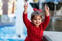 sterchele-family-winter-garden-2021 1052final