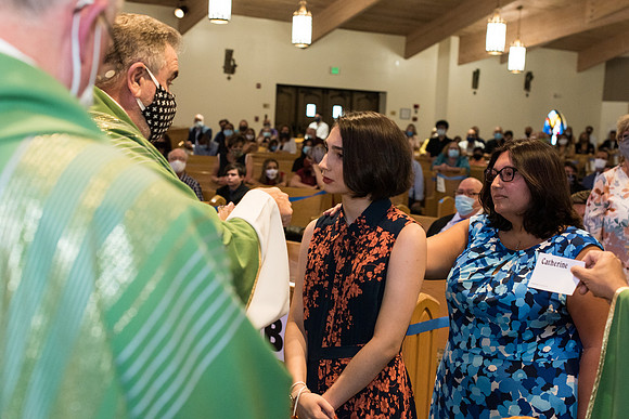 confirmation-2020-holy-family 1034