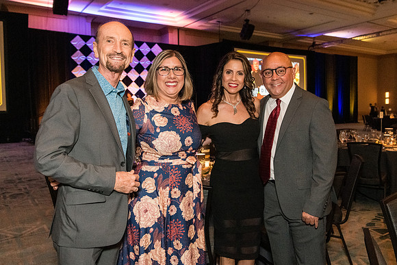 CCCF Gala (23 of 141)