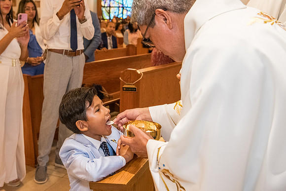 SJV First Communion 2025 0033