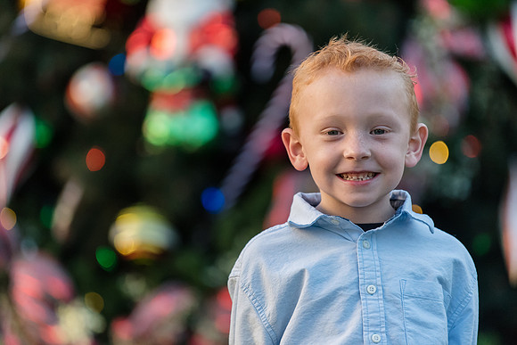 Warrington Family Session (8 of 24)