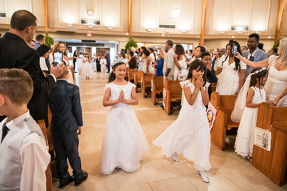 SJV First Communion 2024 0007