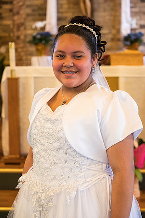 st-francis-first-communion-2021-1130am 1001